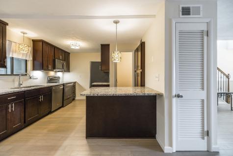 303 Deerpoint Drive Hendersonville TN 37075