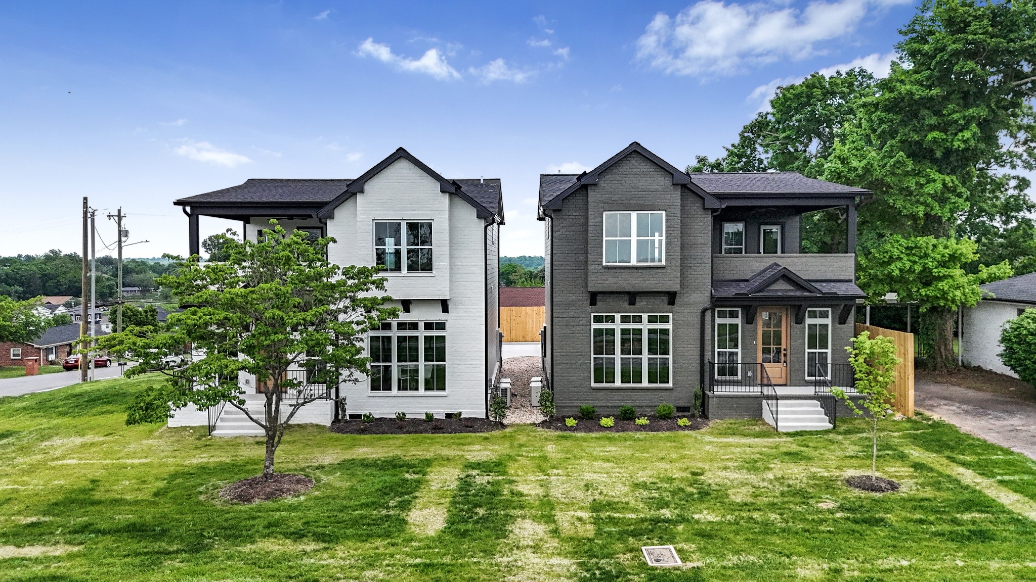 257A Riverside Drive Nashville TN 37206
