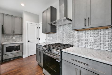 257A Riverside Drive Nashville TN 37206