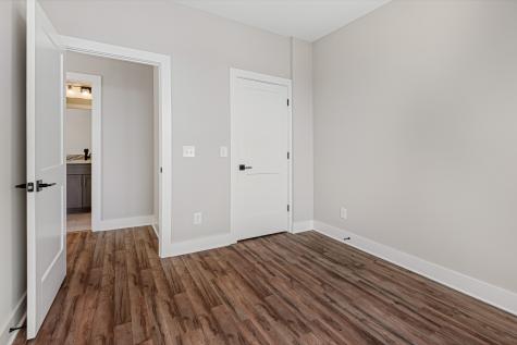 257A Riverside Drive Nashville TN 37206