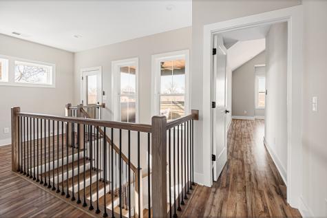 257A Riverside Drive Nashville TN 37206