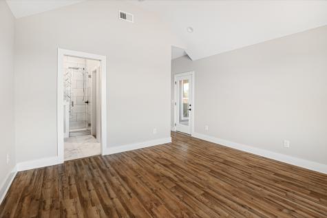 257A Riverside Drive Nashville TN 37206
