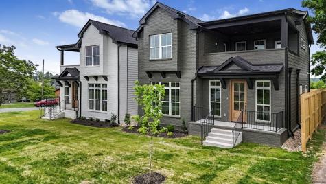 257A Riverside Drive Nashville TN 37206