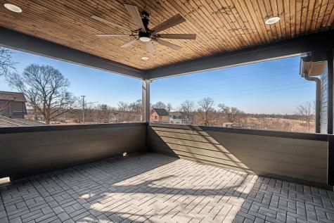 257A Riverside Drive Nashville TN 37206