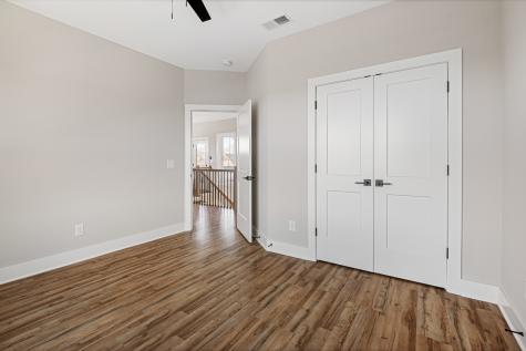 257A Riverside Drive Nashville TN 37206