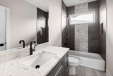 257A Riverside Drive Nashville TN 37206