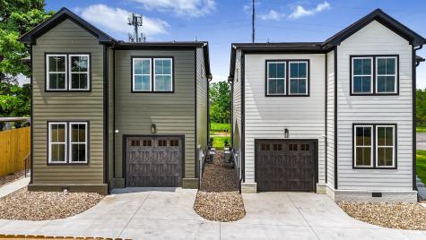 257A Riverside Drive Nashville TN 37206