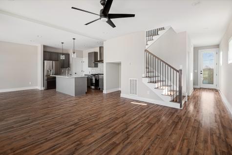 257A Riverside Drive Nashville TN 37206