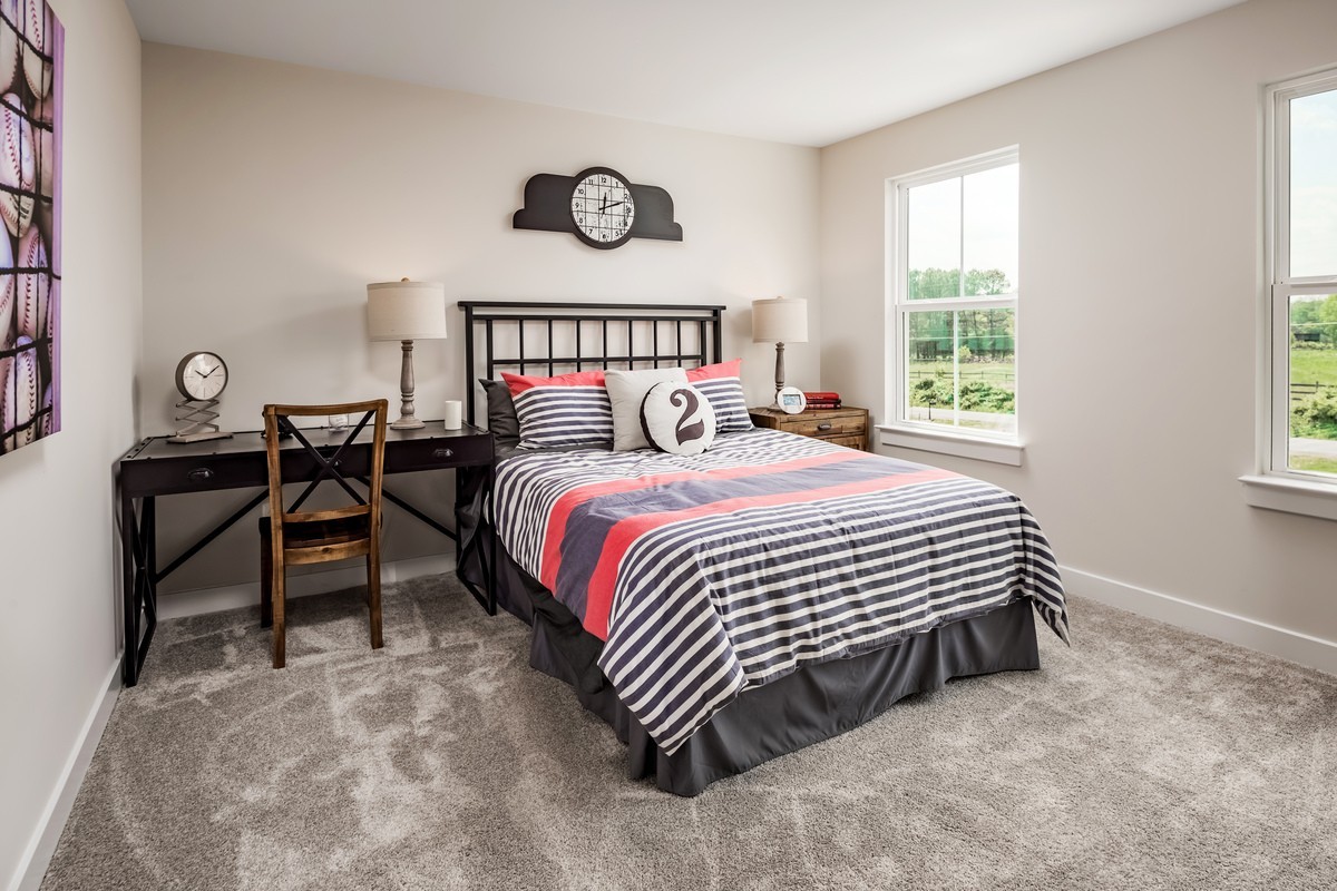 3656 Farm Field Lane Hendersonville TN 37075
