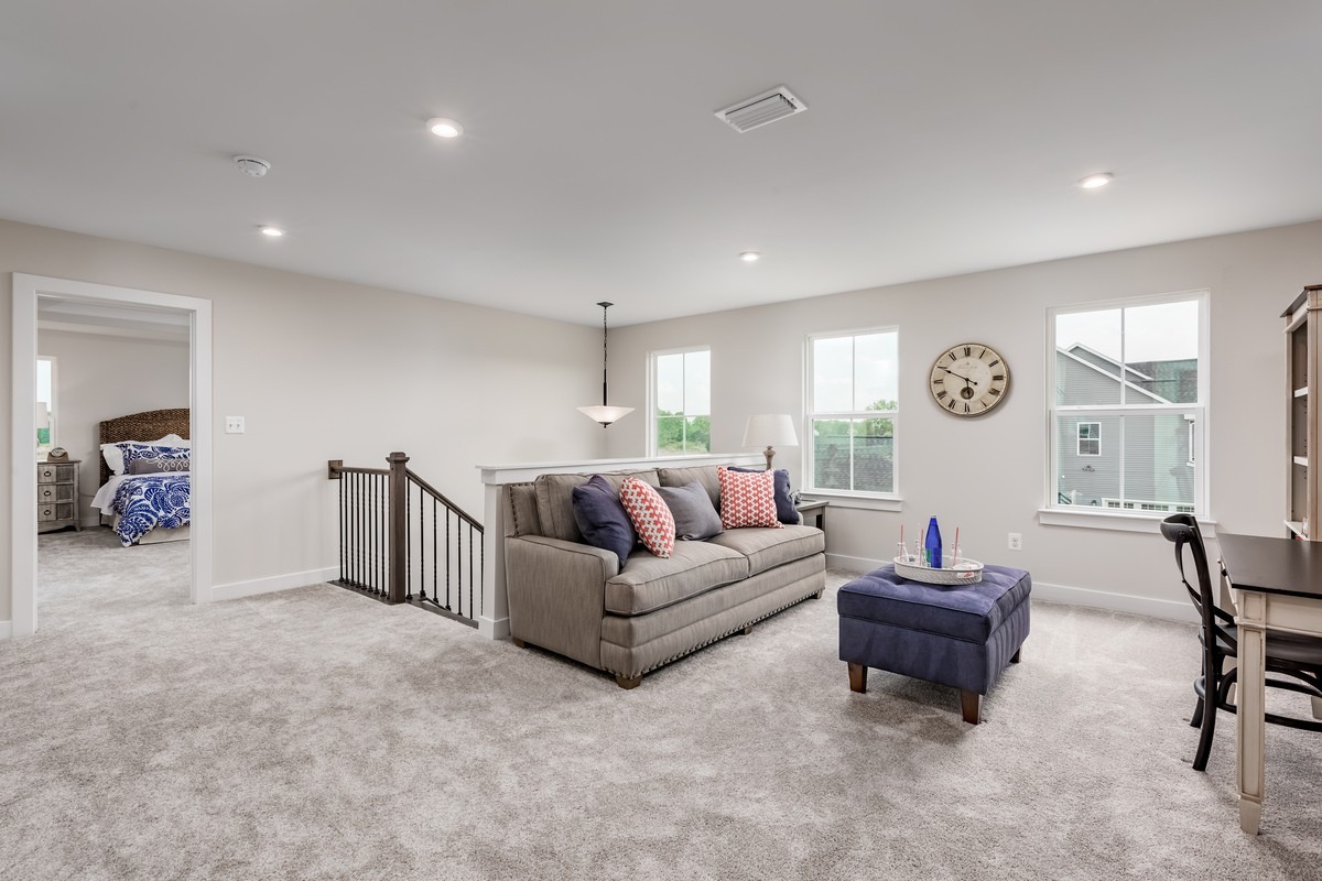 3656 Farm Field Lane Hendersonville TN 37075