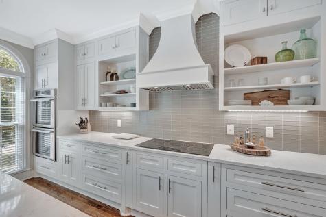 9454 Chaucers Court Brentwood TN 37027