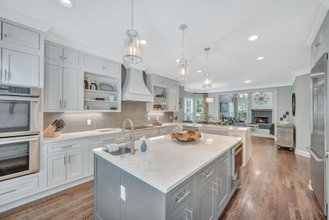 9454 Chaucers Court Brentwood TN 37027