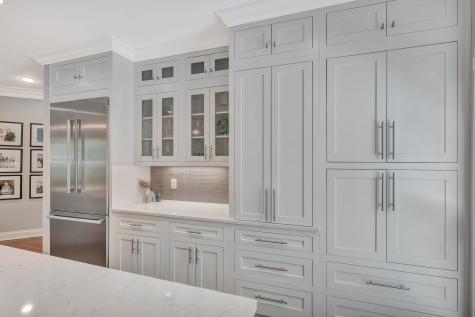 9454 Chaucers Court Brentwood TN 37027