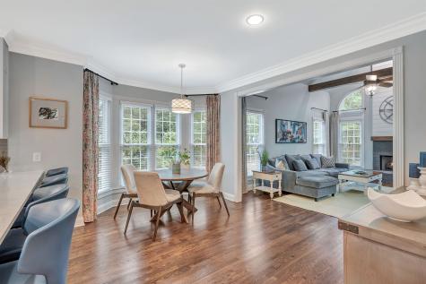 9454 Chaucers Court Brentwood TN 37027