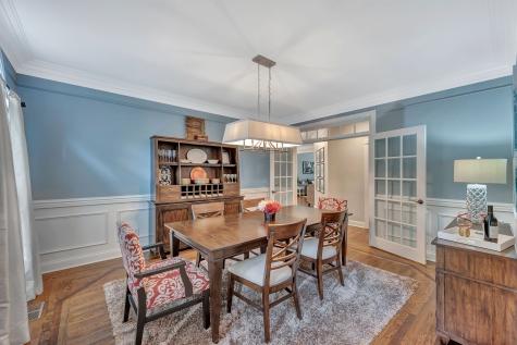 9454 Chaucers Court Brentwood TN 37027