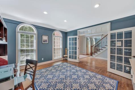 9454 Chaucers Court Brentwood TN 37027