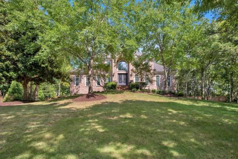 9454 Chaucers Court Brentwood TN 37027