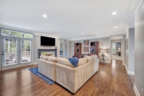 9454 Chaucers Court Brentwood TN 37027