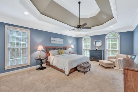 9454 Chaucers Court Brentwood TN 37027