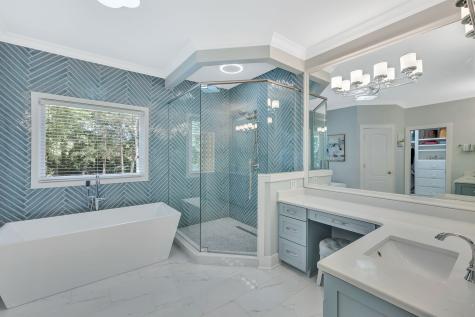 9454 Chaucers Court Brentwood TN 37027