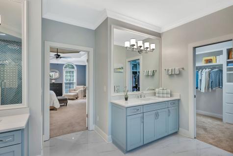 9454 Chaucers Court Brentwood TN 37027