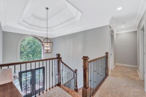 9454 Chaucers Court Brentwood TN 37027