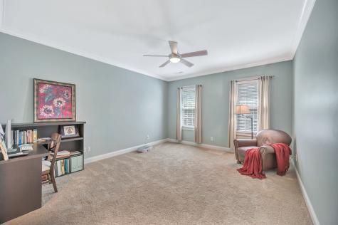 9454 Chaucers Court Brentwood TN 37027