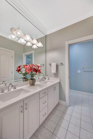 9454 Chaucers Court Brentwood TN 37027