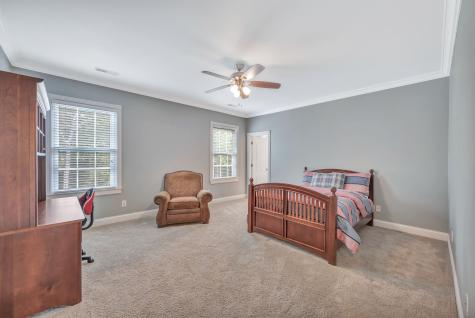9454 Chaucers Court Brentwood TN 37027
