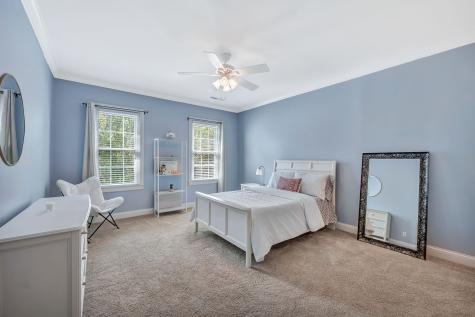 9454 Chaucers Court Brentwood TN 37027