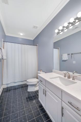 9454 Chaucers Court Brentwood TN 37027
