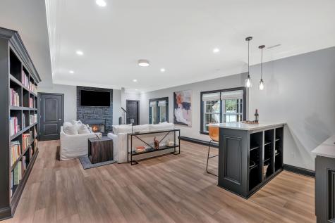 9454 Chaucers Court Brentwood TN 37027