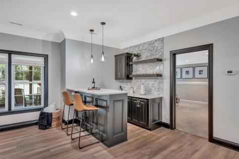 9454 Chaucers Court Brentwood TN 37027