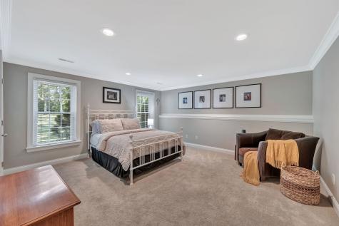 9454 Chaucers Court Brentwood TN 37027