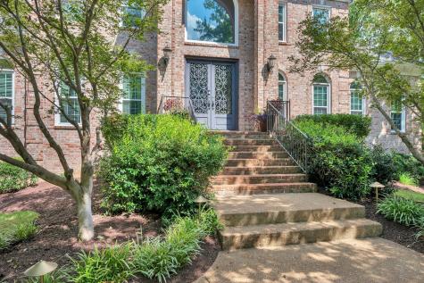 9454 Chaucers Court Brentwood TN 37027