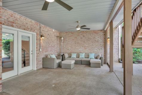 9454 Chaucers Court Brentwood TN 37027