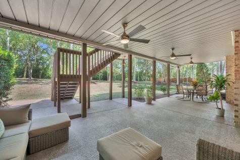 9454 Chaucers Court Brentwood TN 37027