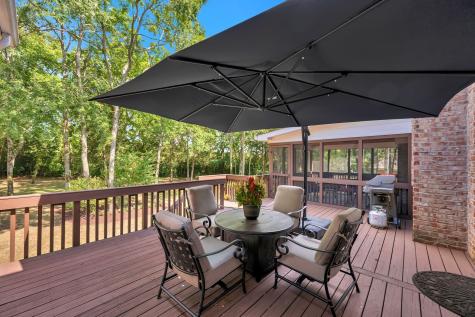 9454 Chaucers Court Brentwood TN 37027