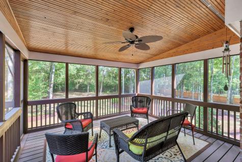 9454 Chaucers Court Brentwood TN 37027