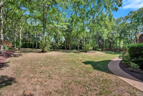 9454 Chaucers Court Brentwood TN 37027
