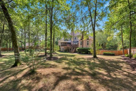 9454 Chaucers Court Brentwood TN 37027
