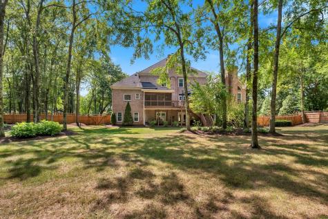 9454 Chaucers Court Brentwood TN 37027