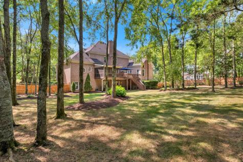 9454 Chaucers Court Brentwood TN 37027