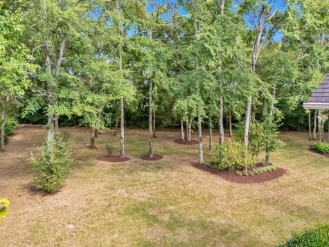 9454 Chaucers Court Brentwood TN 37027