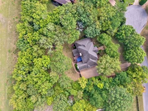 9454 Chaucers Court Brentwood TN 37027