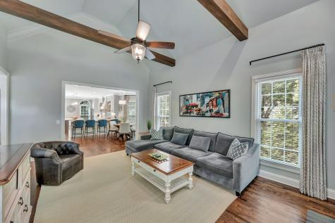 9454 Chaucers Court Brentwood TN 37027