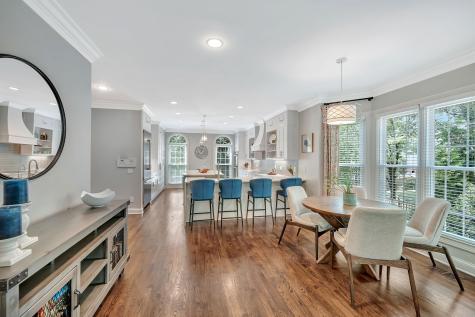 9454 Chaucers Court Brentwood TN 37027