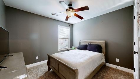 1214 Ewing Way Clarksville TN 37043