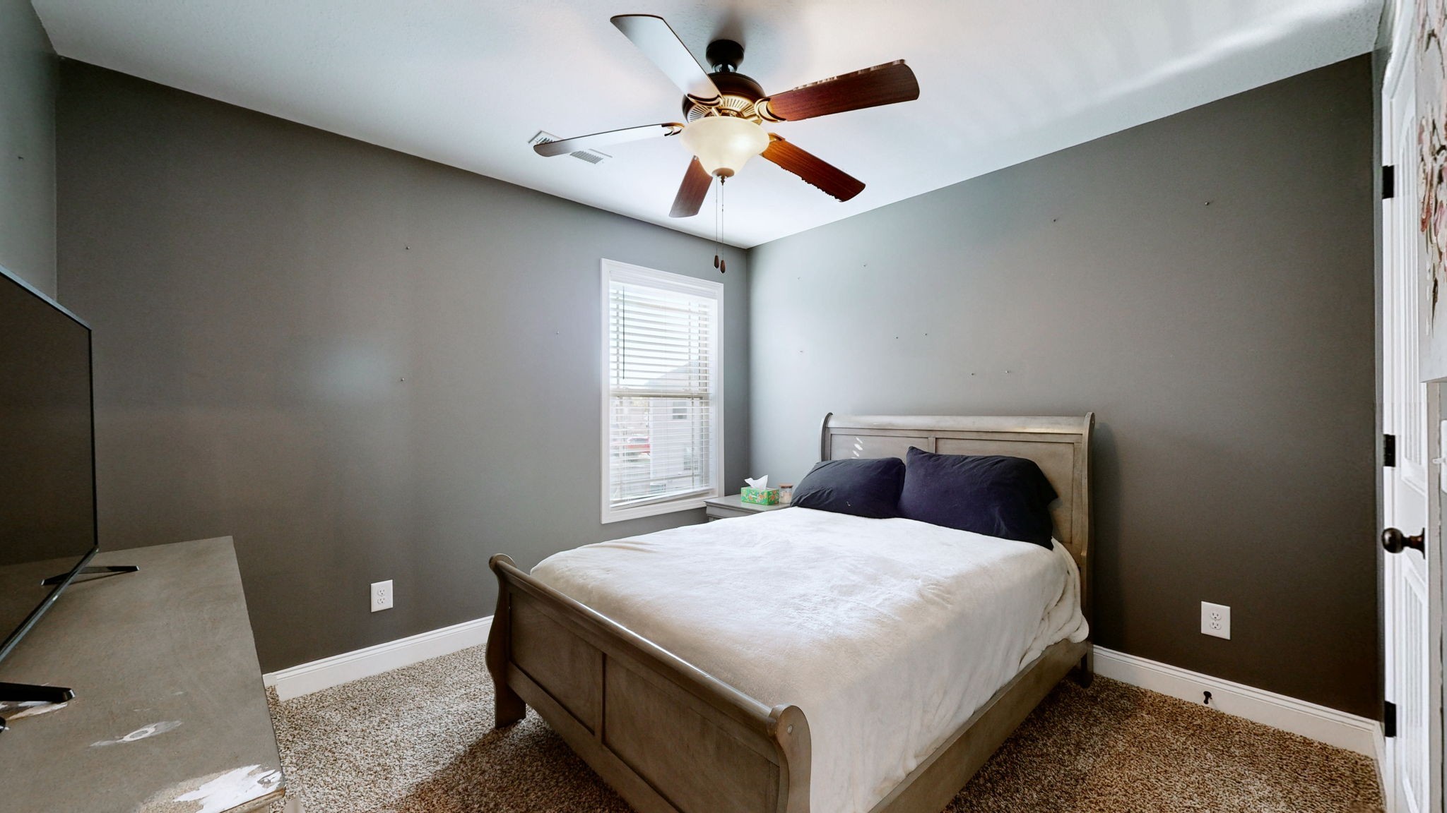 1214 Ewing Way Clarksville TN 37043