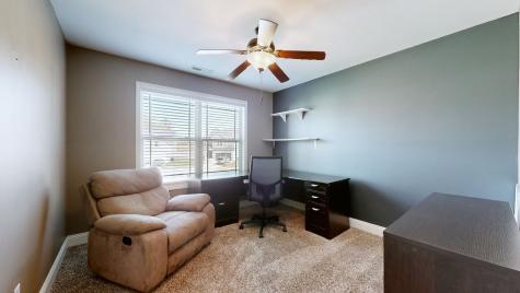 1214 Ewing Way Clarksville TN 37043